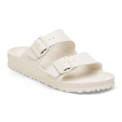 birkenstock arizona eva|Birkenstock eva arizona + FREE SHIPPING